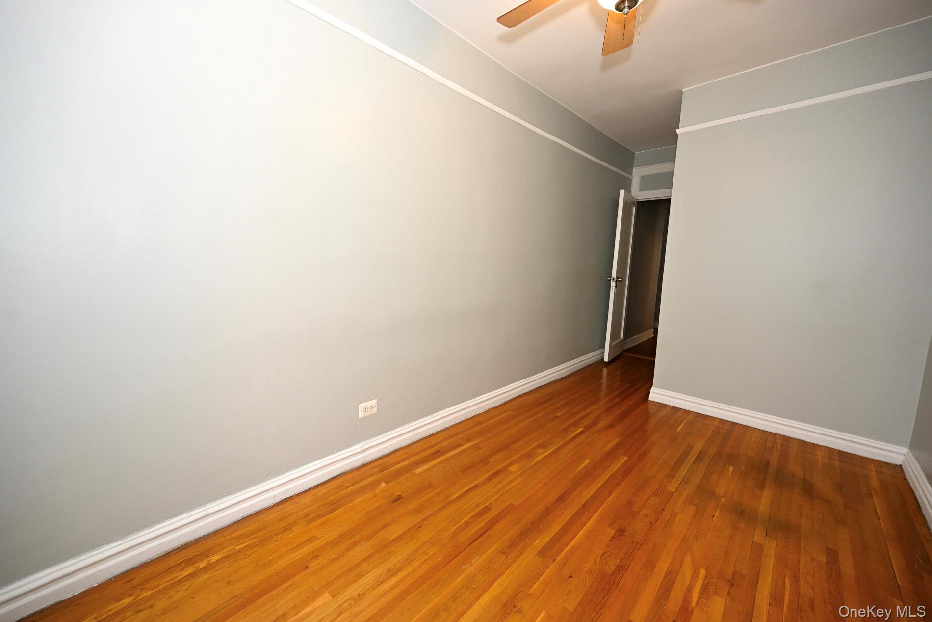 61-41 Saunders Street B25 Property Photo 29