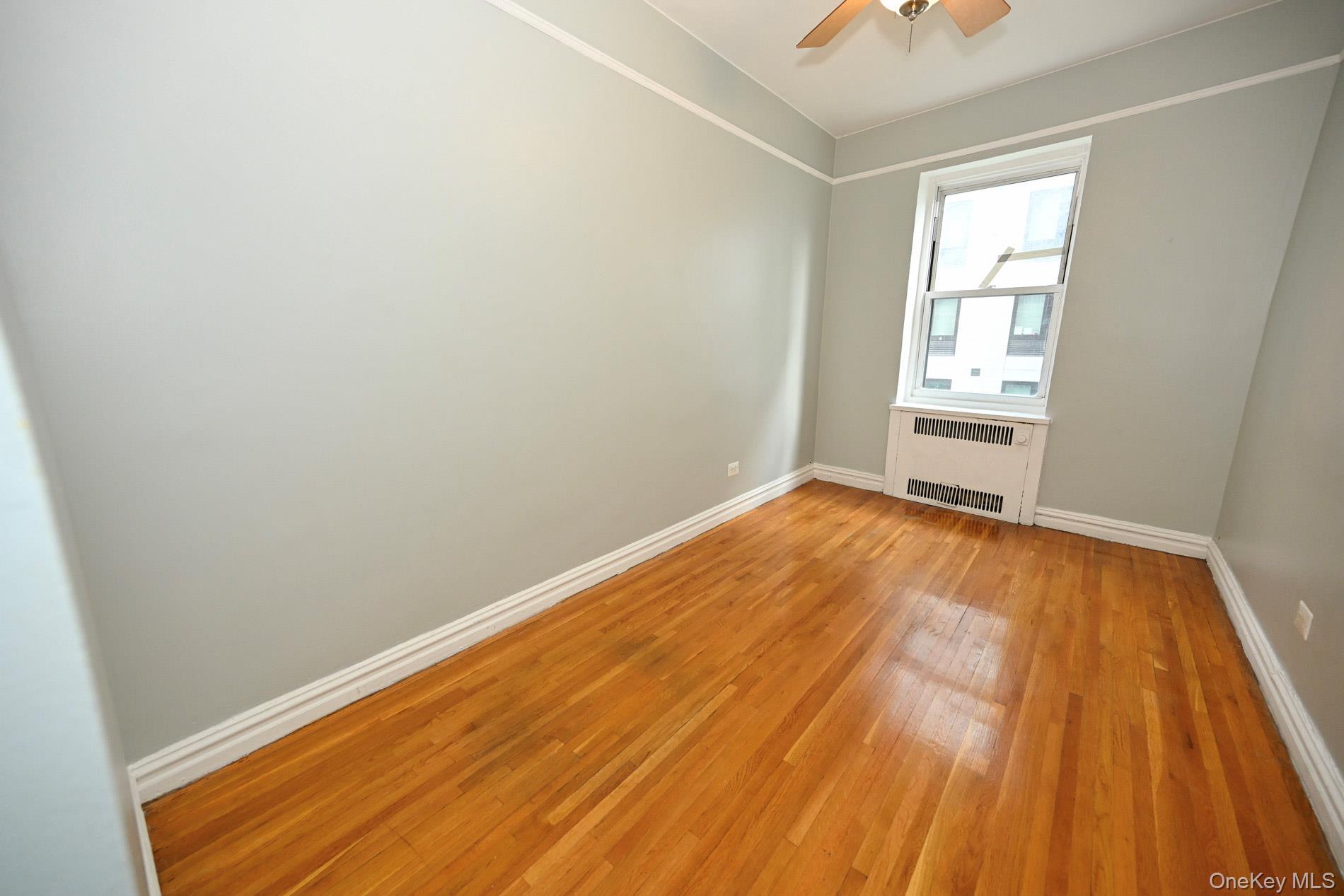 61-41 Saunders Street B25 Property Photo 30