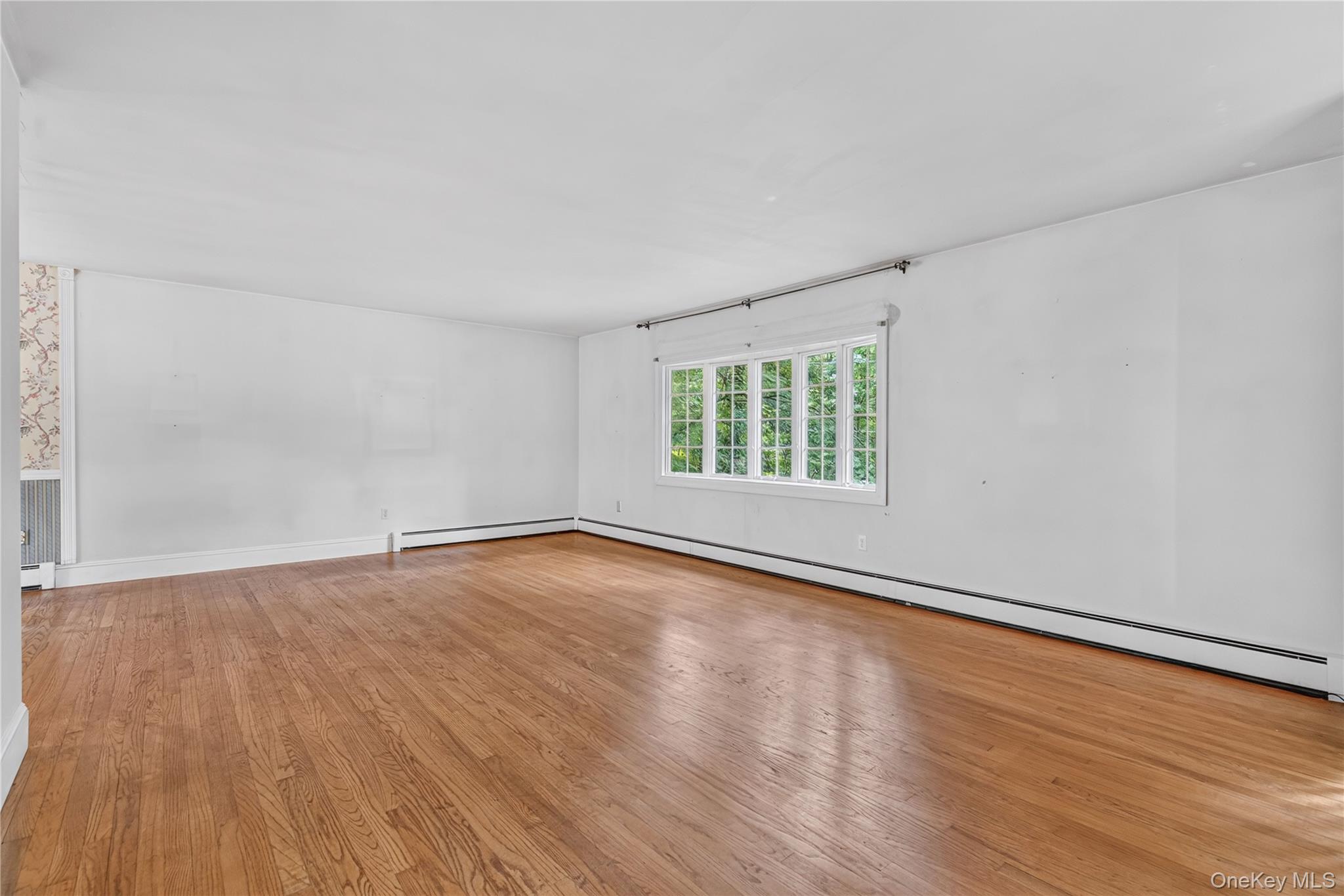 8 Peter Avenue Property Photo 3
