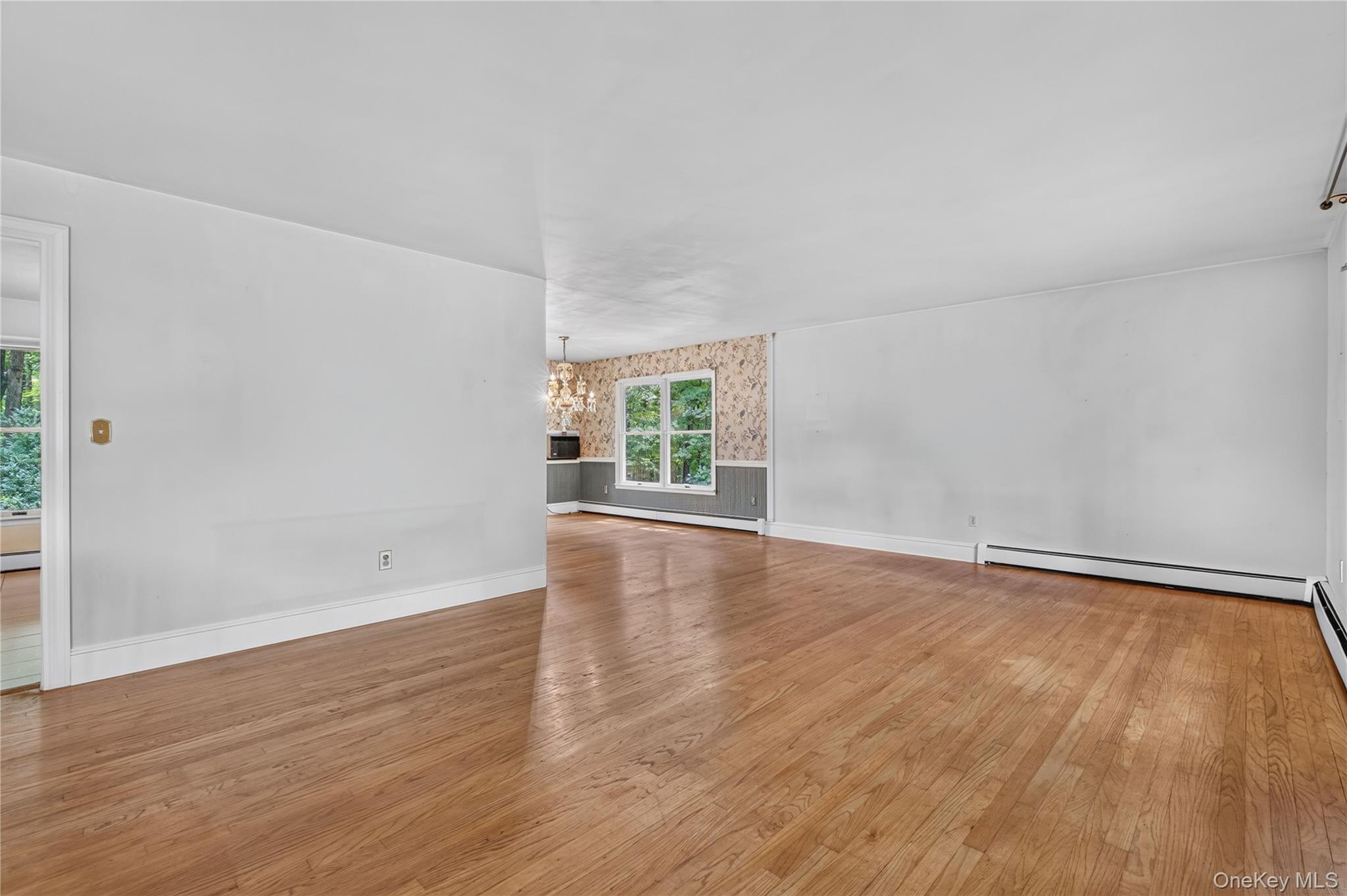 8 Peter Avenue Property Photo 5