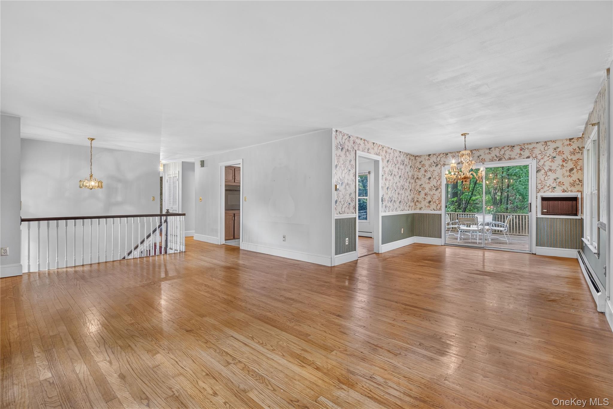 8 Peter Avenue Property Photo 6