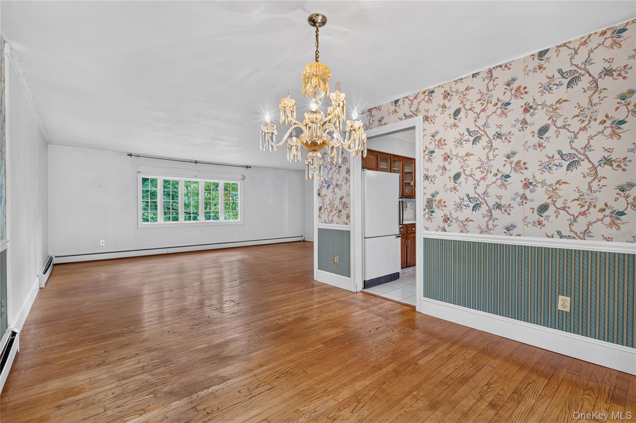8 Peter Avenue Property Photo 8
