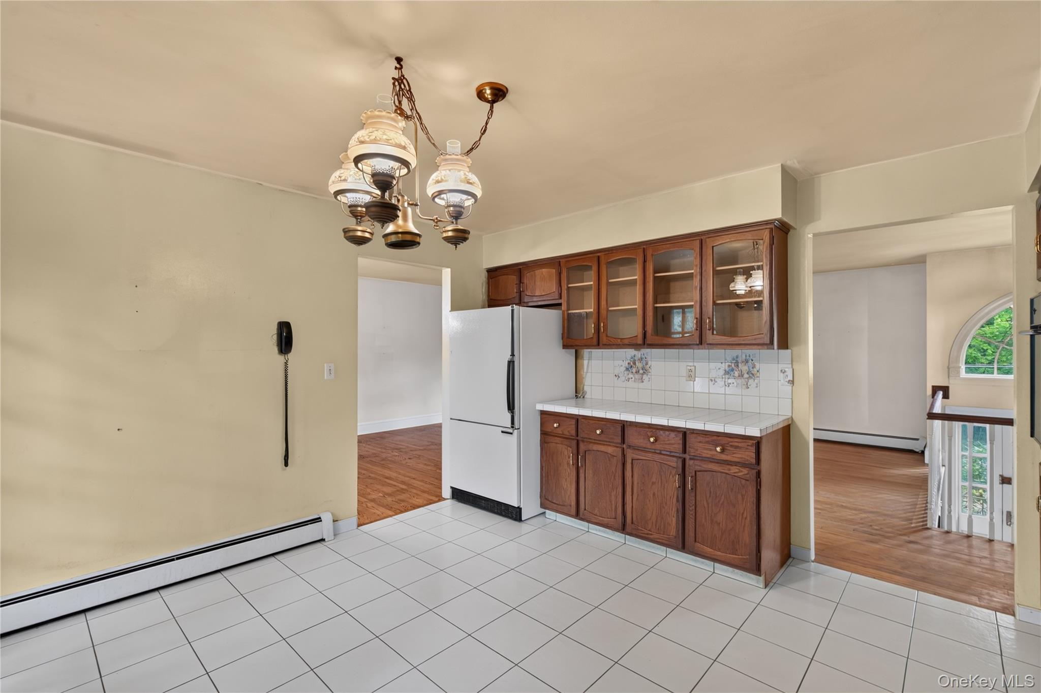 8 Peter Avenue Property Photo 10