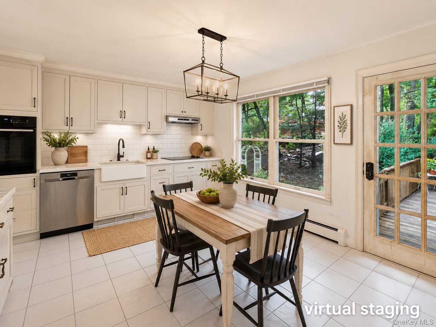 8 Peter Avenue Property Photo 12