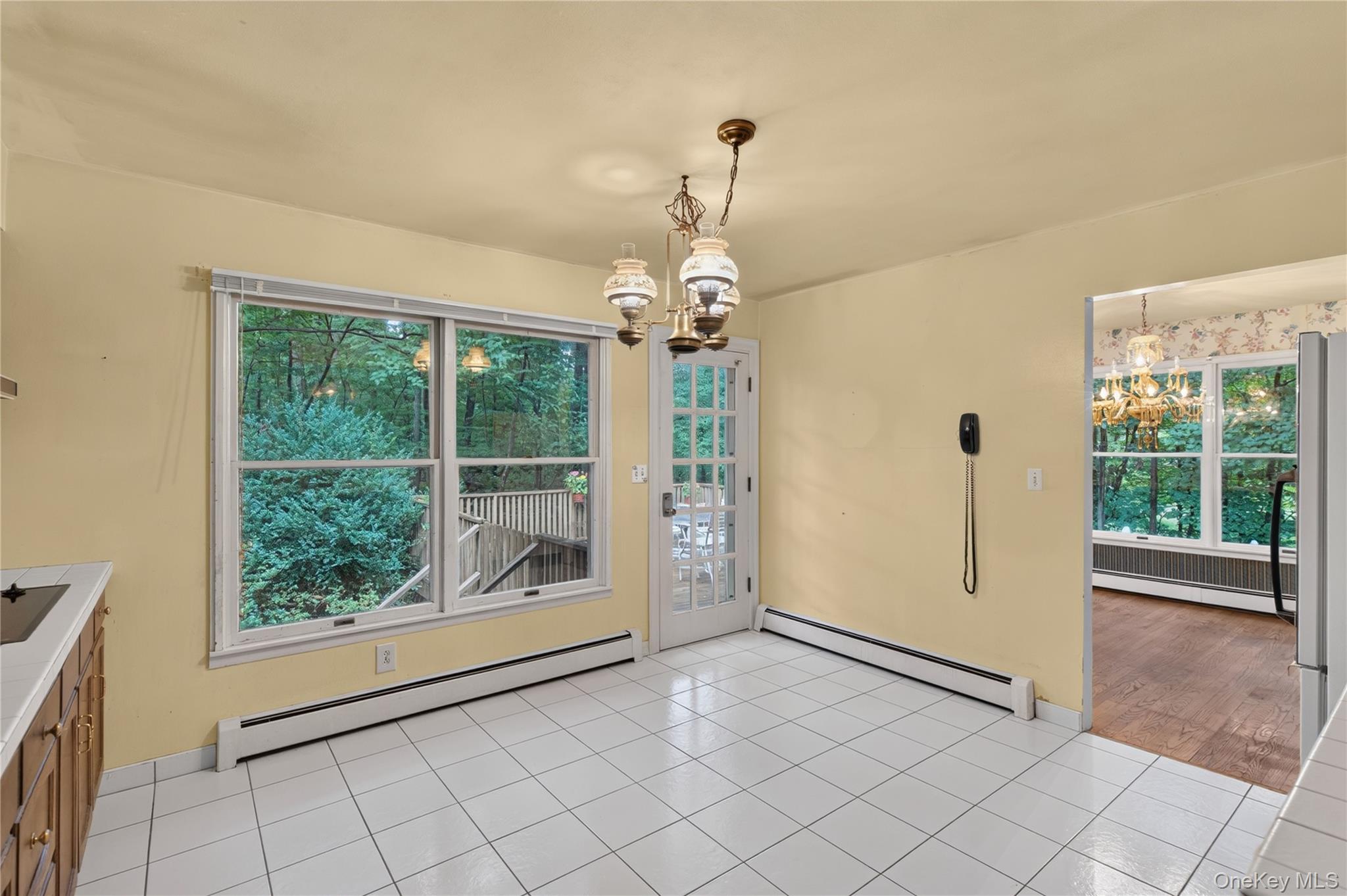 8 Peter Avenue Property Photo 13