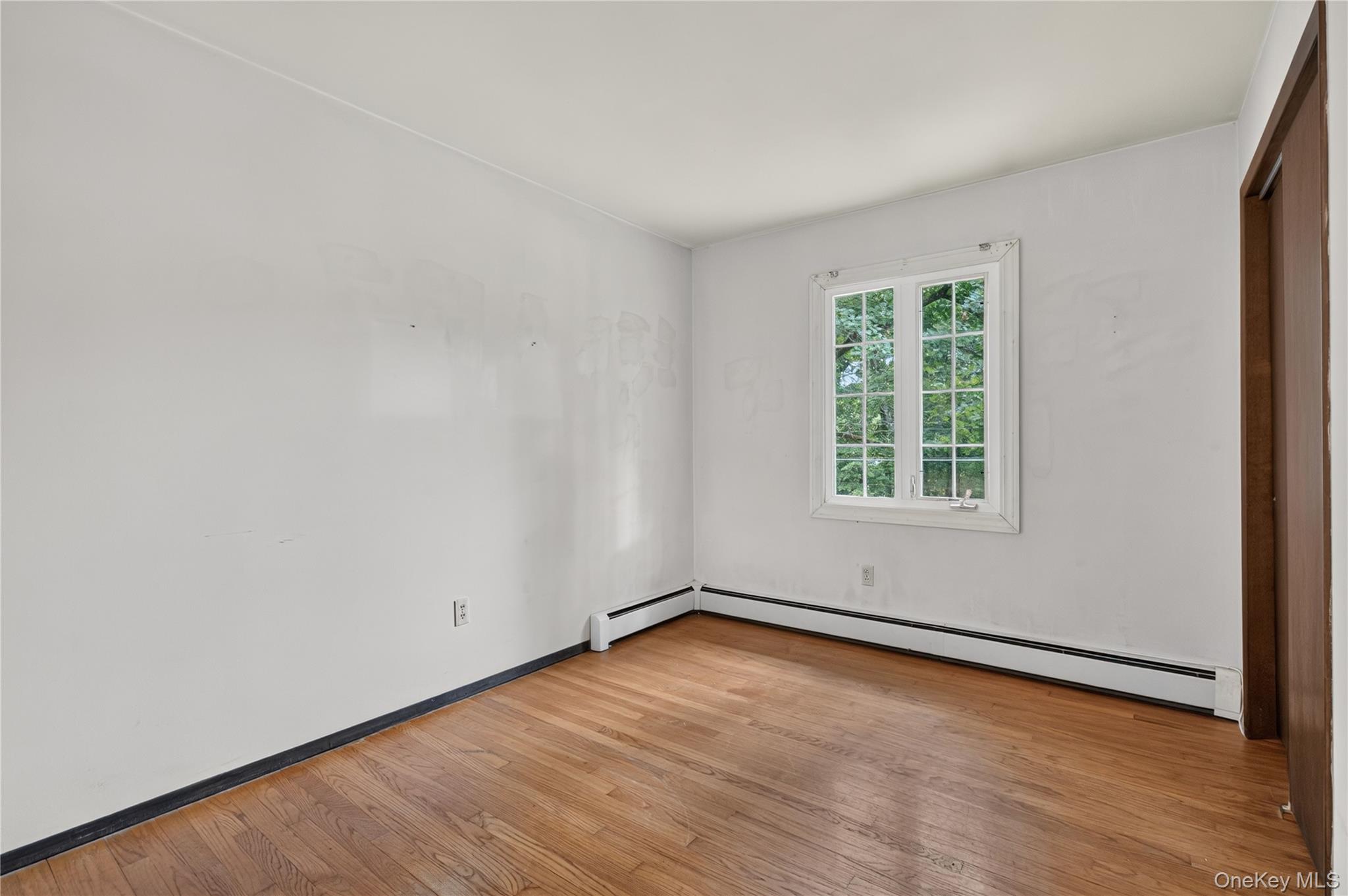 8 Peter Avenue Property Photo 15