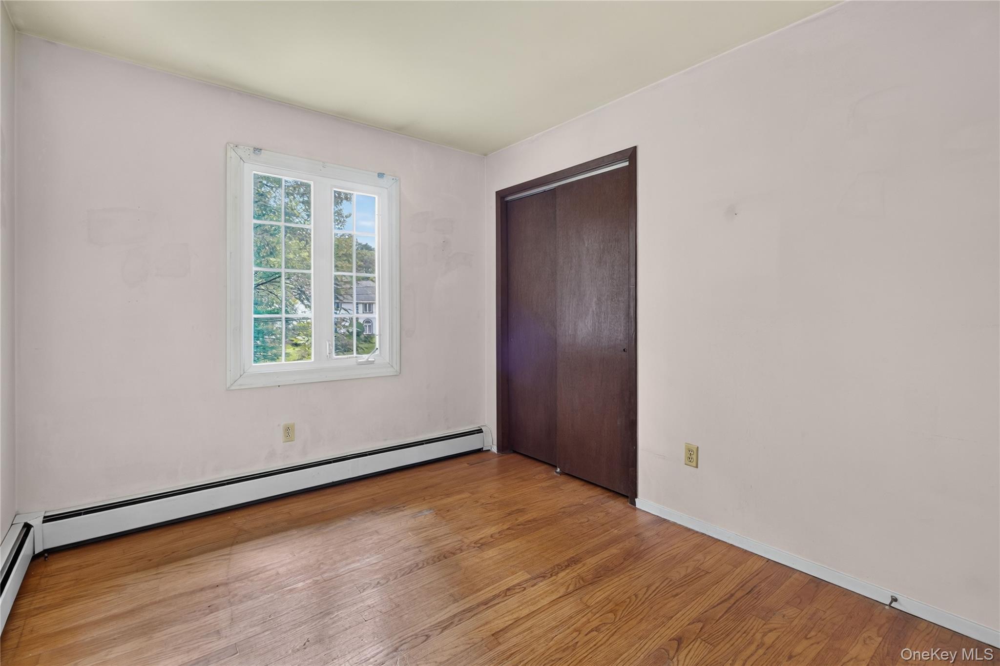 8 Peter Avenue Property Photo 16