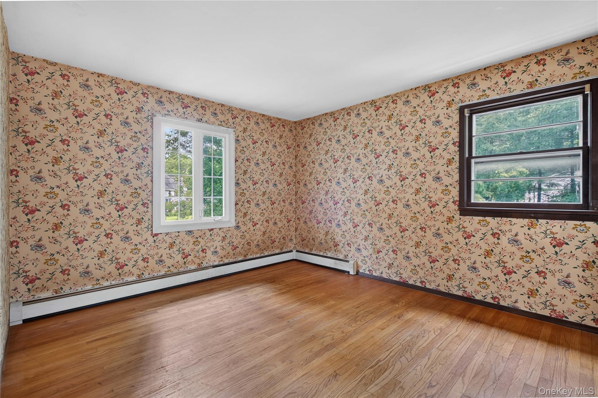 8 Peter Avenue Property Photo 17