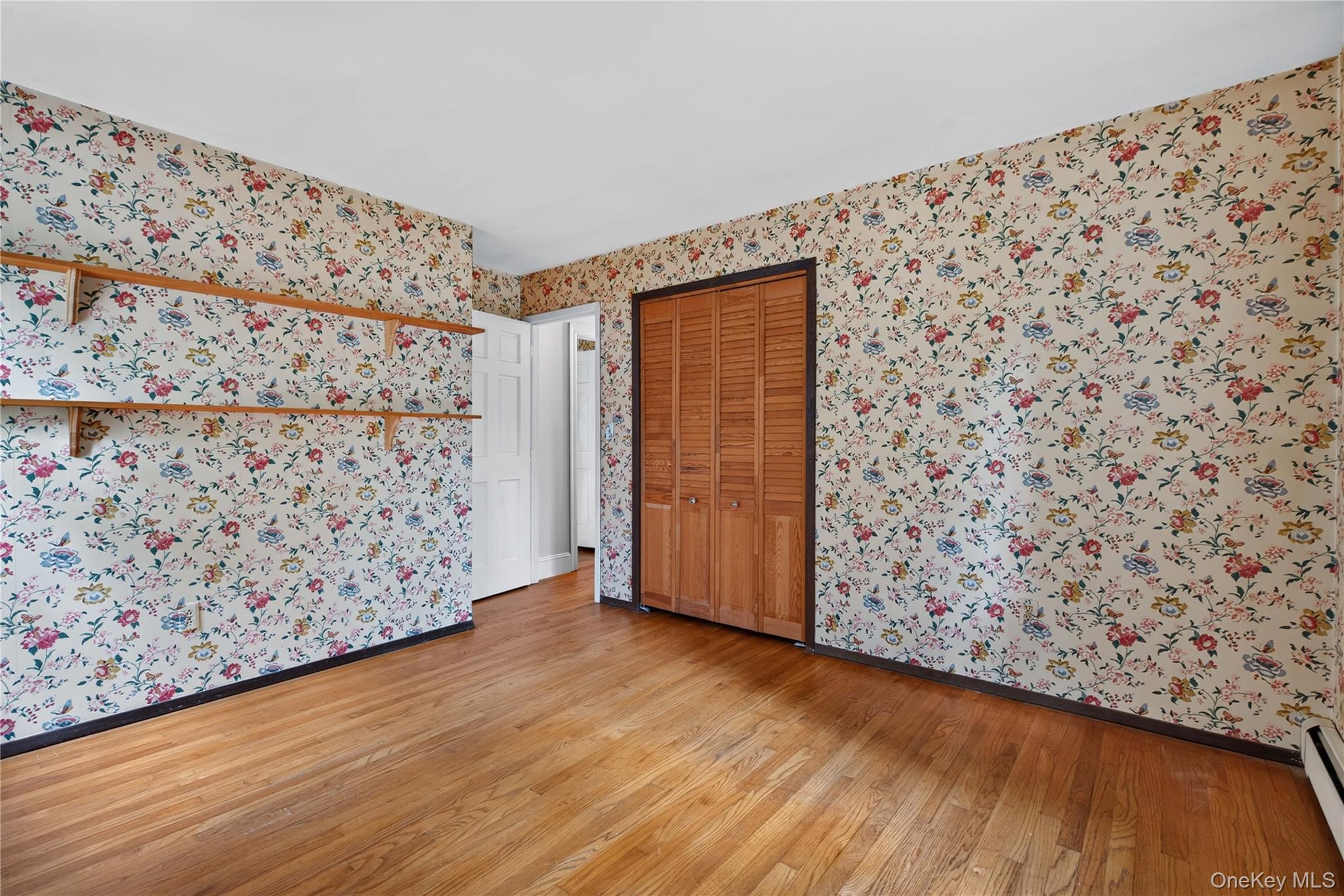 8 Peter Avenue Property Photo 18