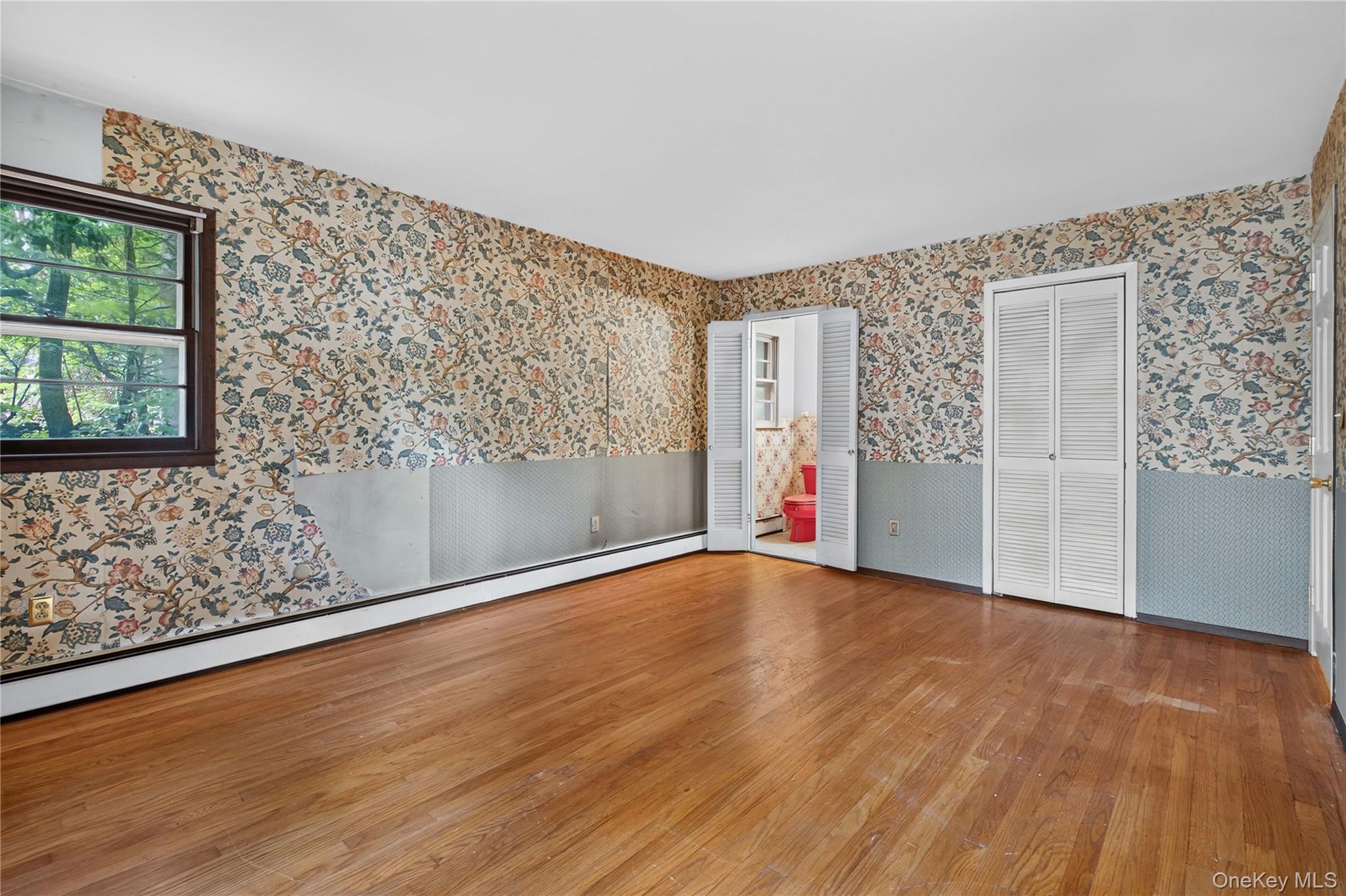 8 Peter Avenue Property Photo 19