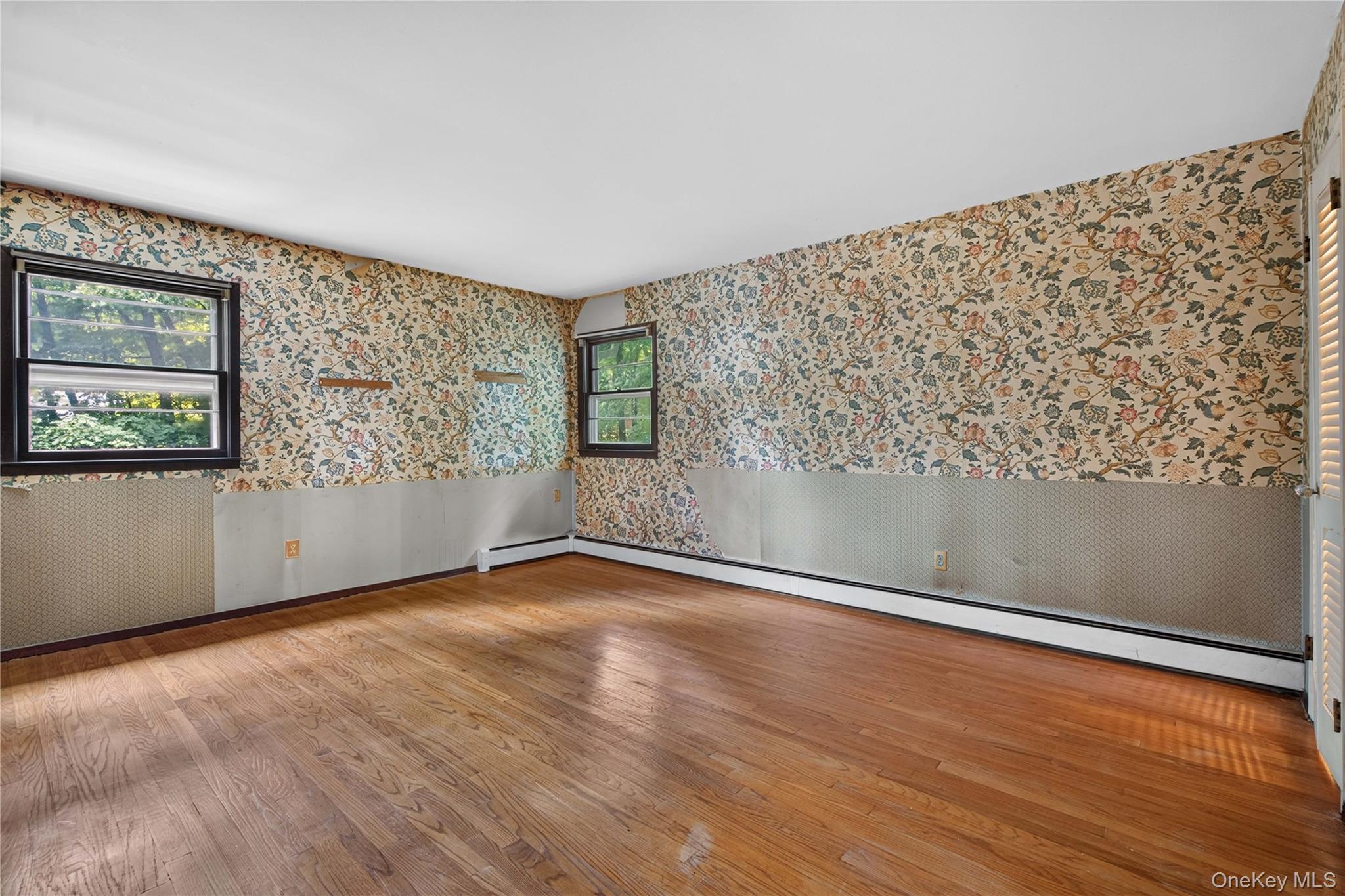 8 Peter Avenue Property Photo 21