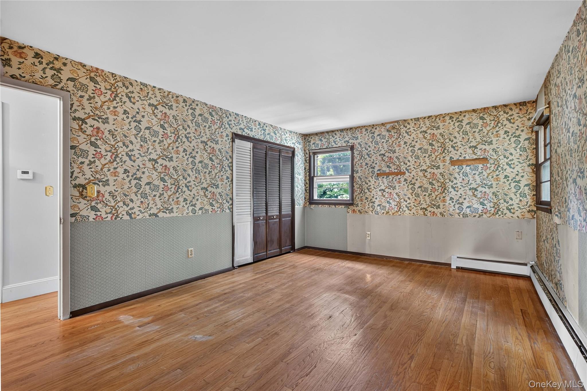 8 Peter Avenue Property Photo 22