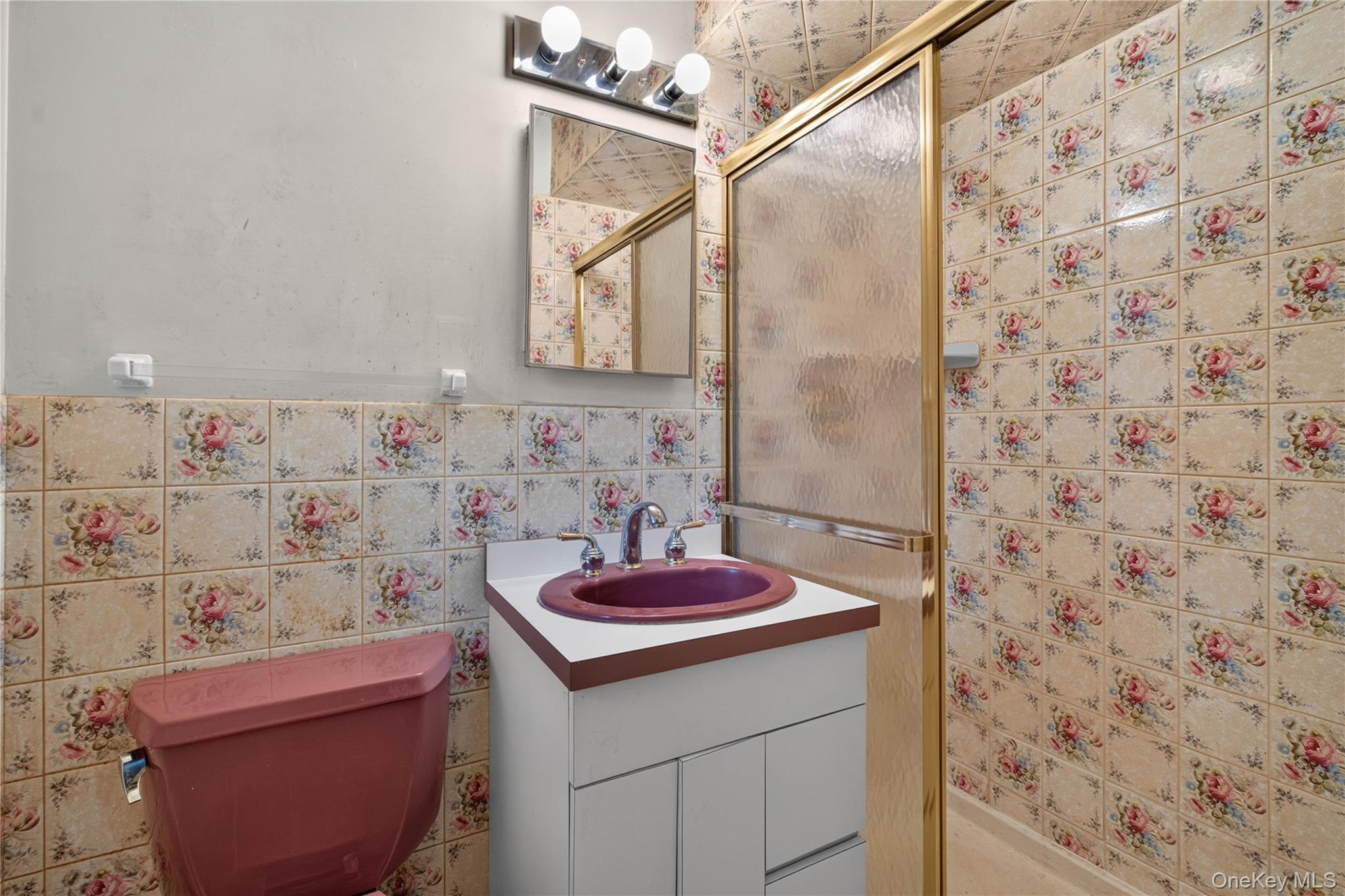 8 Peter Avenue Property Photo 23