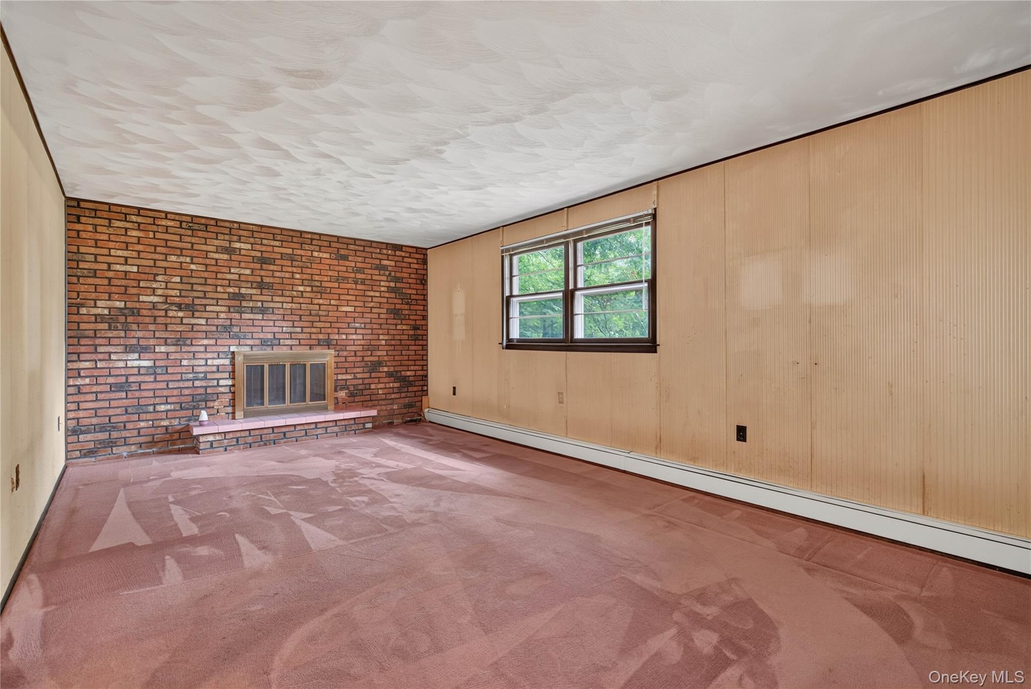 8 Peter Avenue Property Photo 26