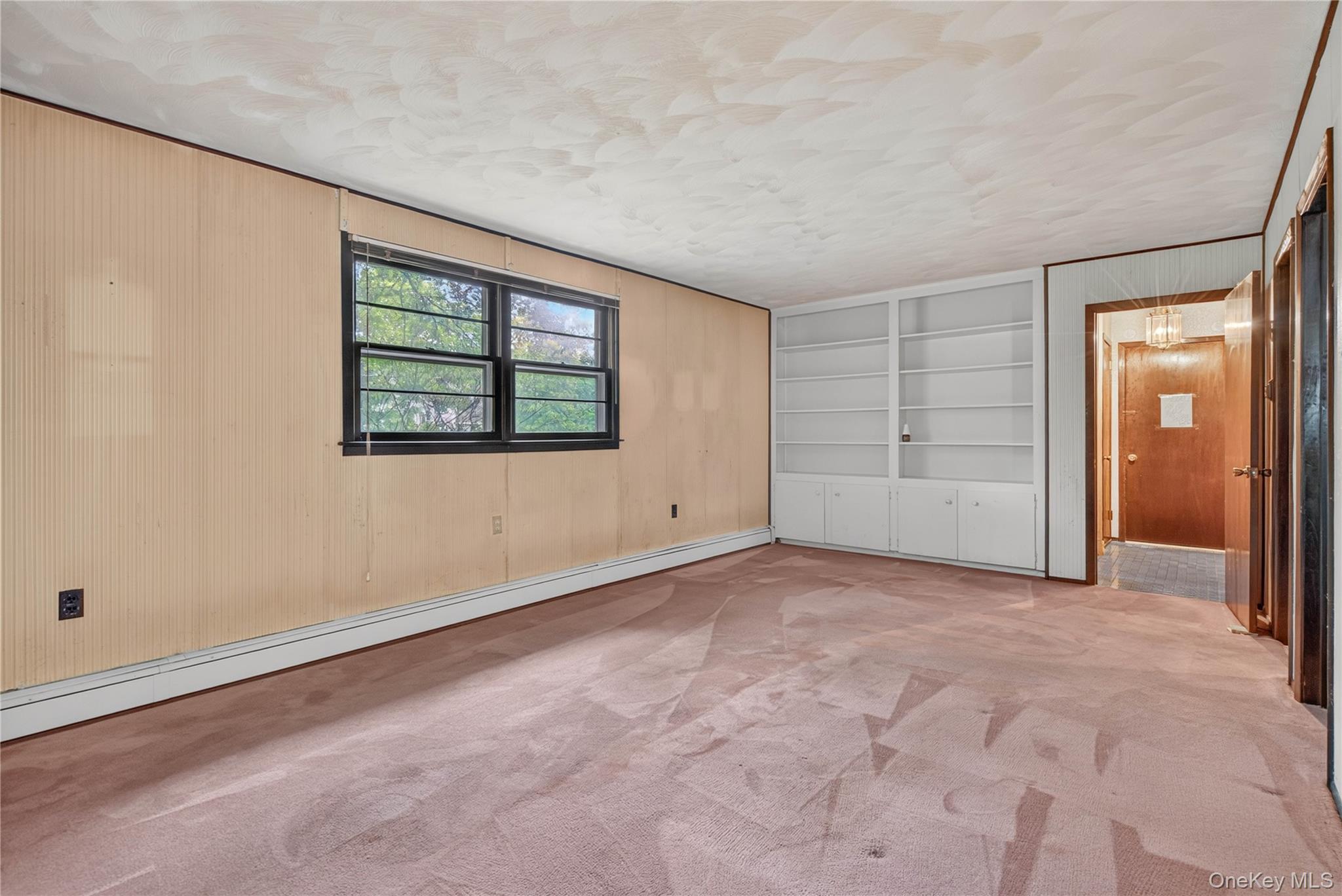 8 Peter Avenue Property Photo 28