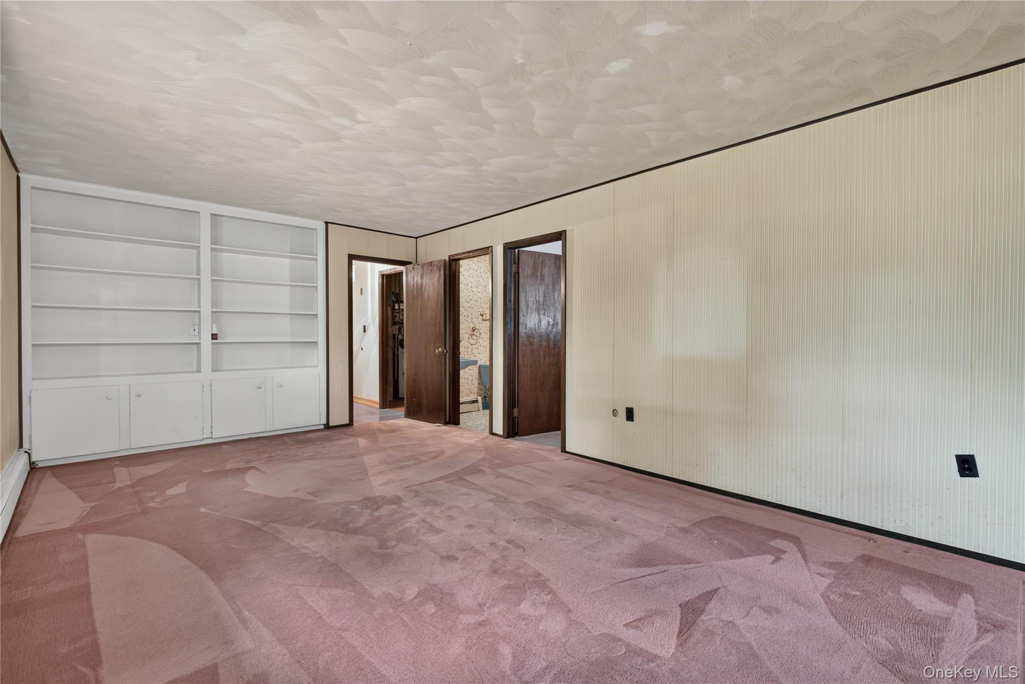 8 Peter Avenue Property Photo 29