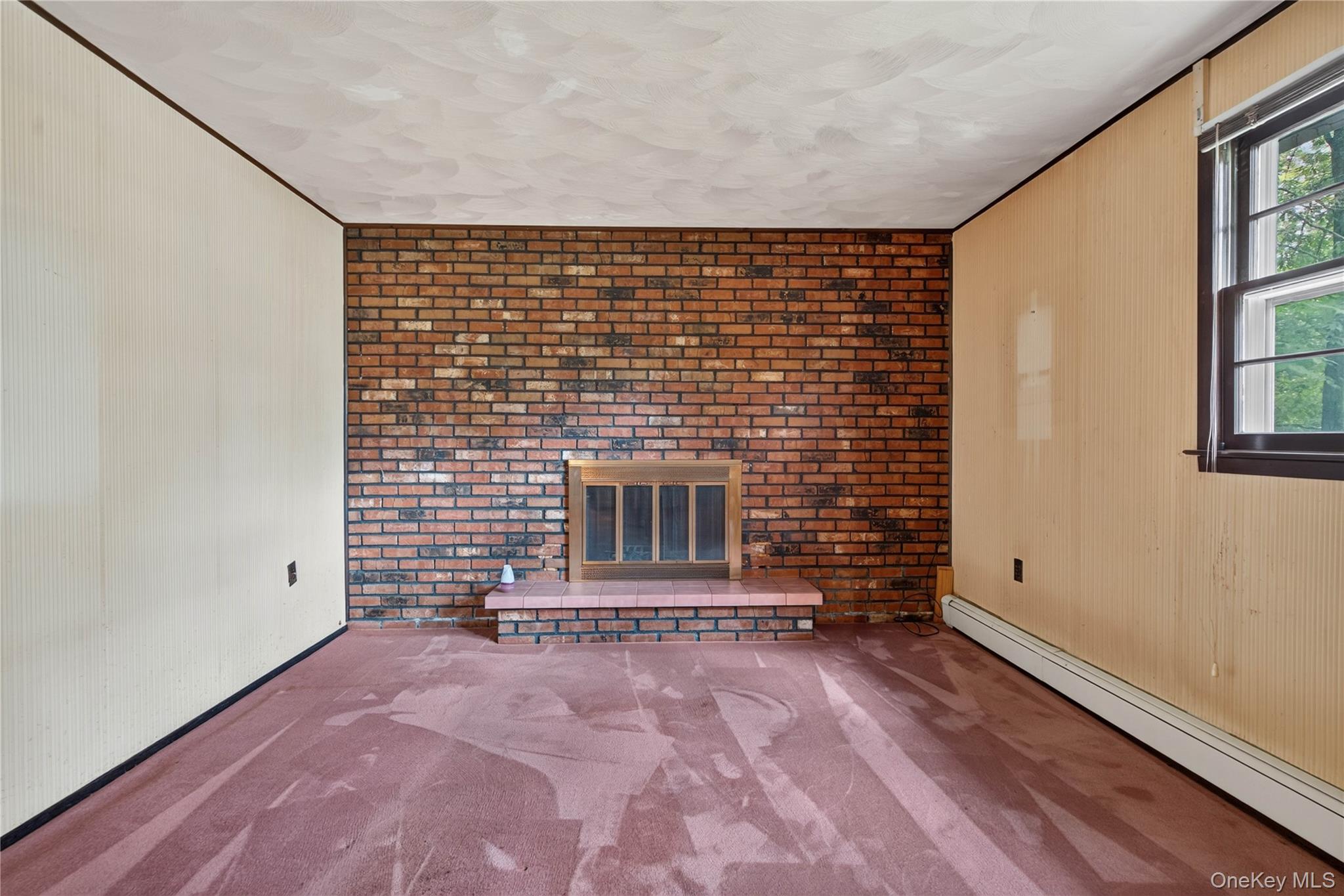 8 Peter Avenue Property Photo 30