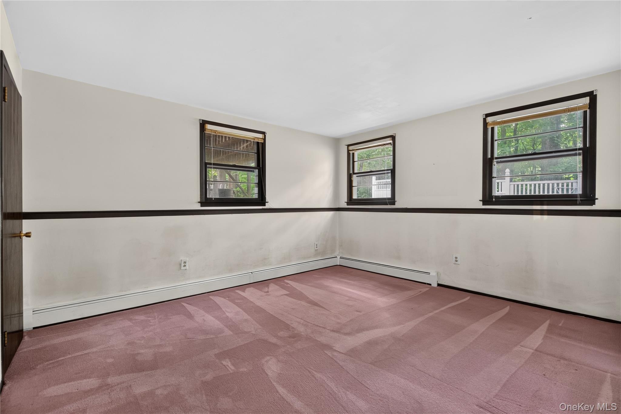 8 Peter Avenue Property Photo 31