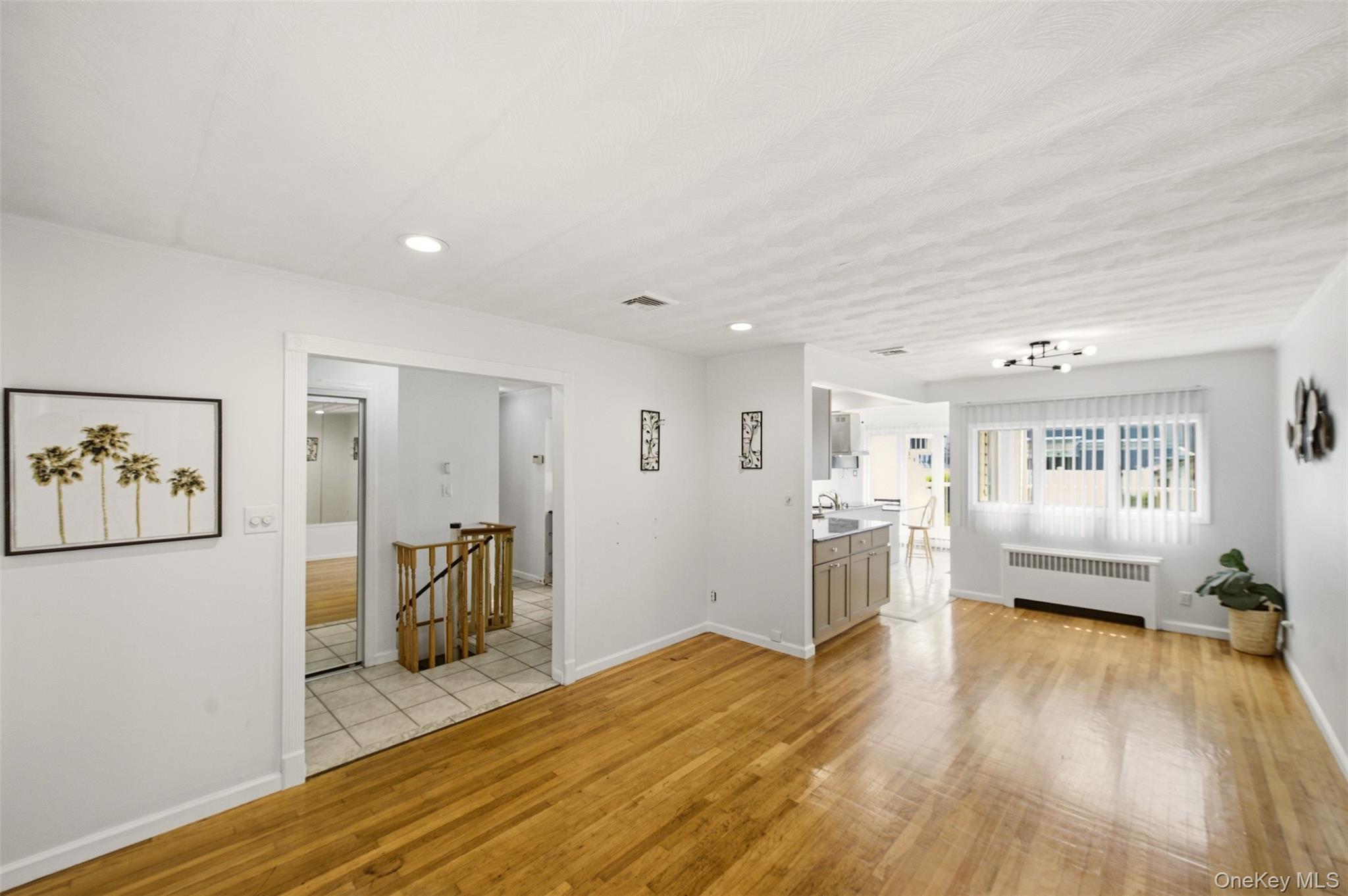 160 Clearmeadow Drive Property Photo 1