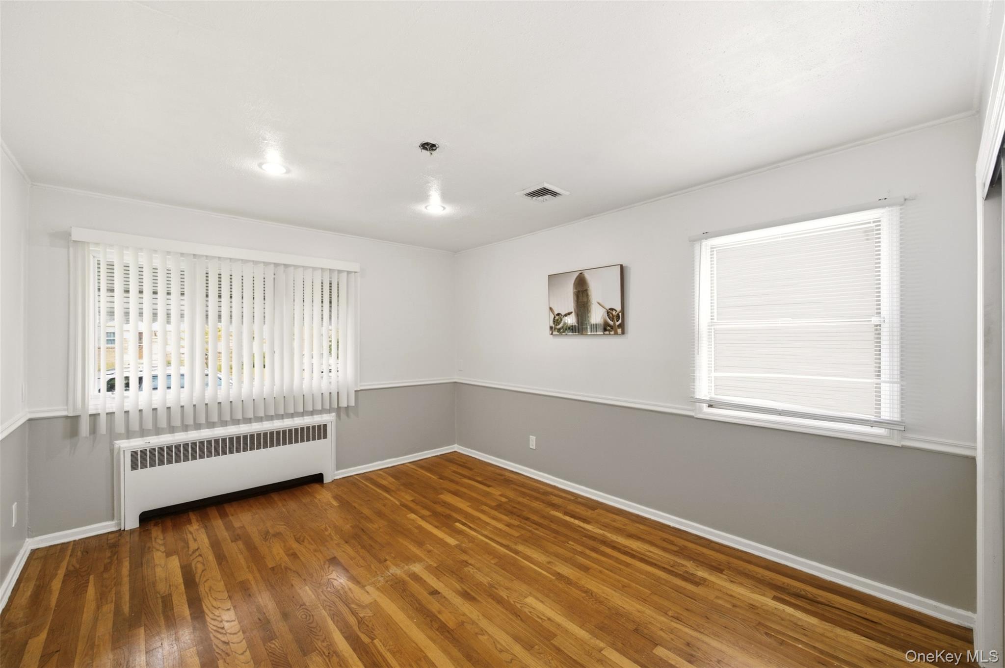 160 Clearmeadow Drive Property Photo 8