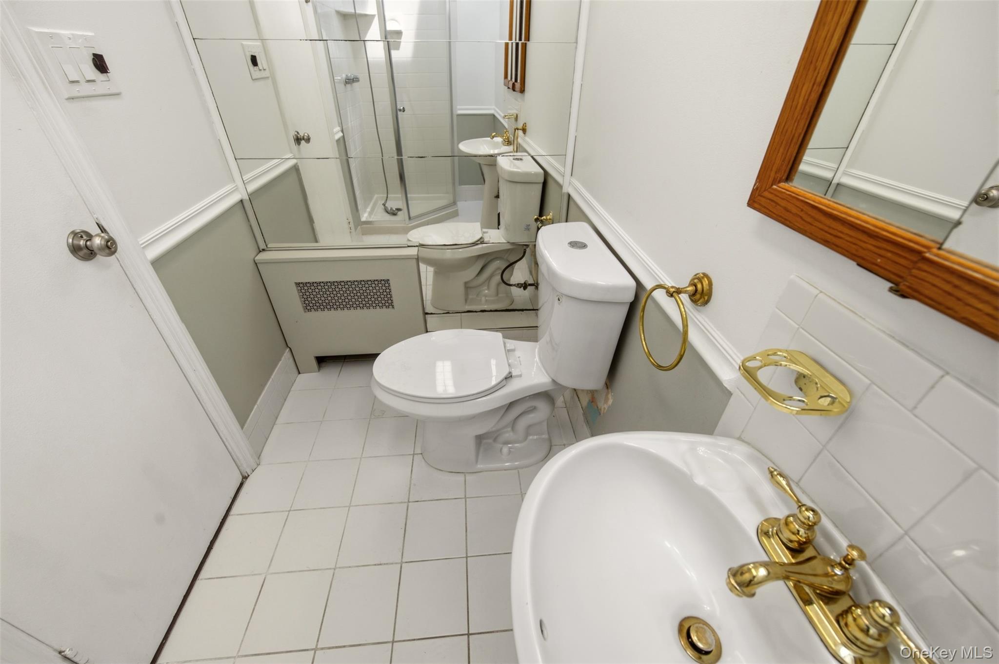 160 Clearmeadow Drive Property Photo 10