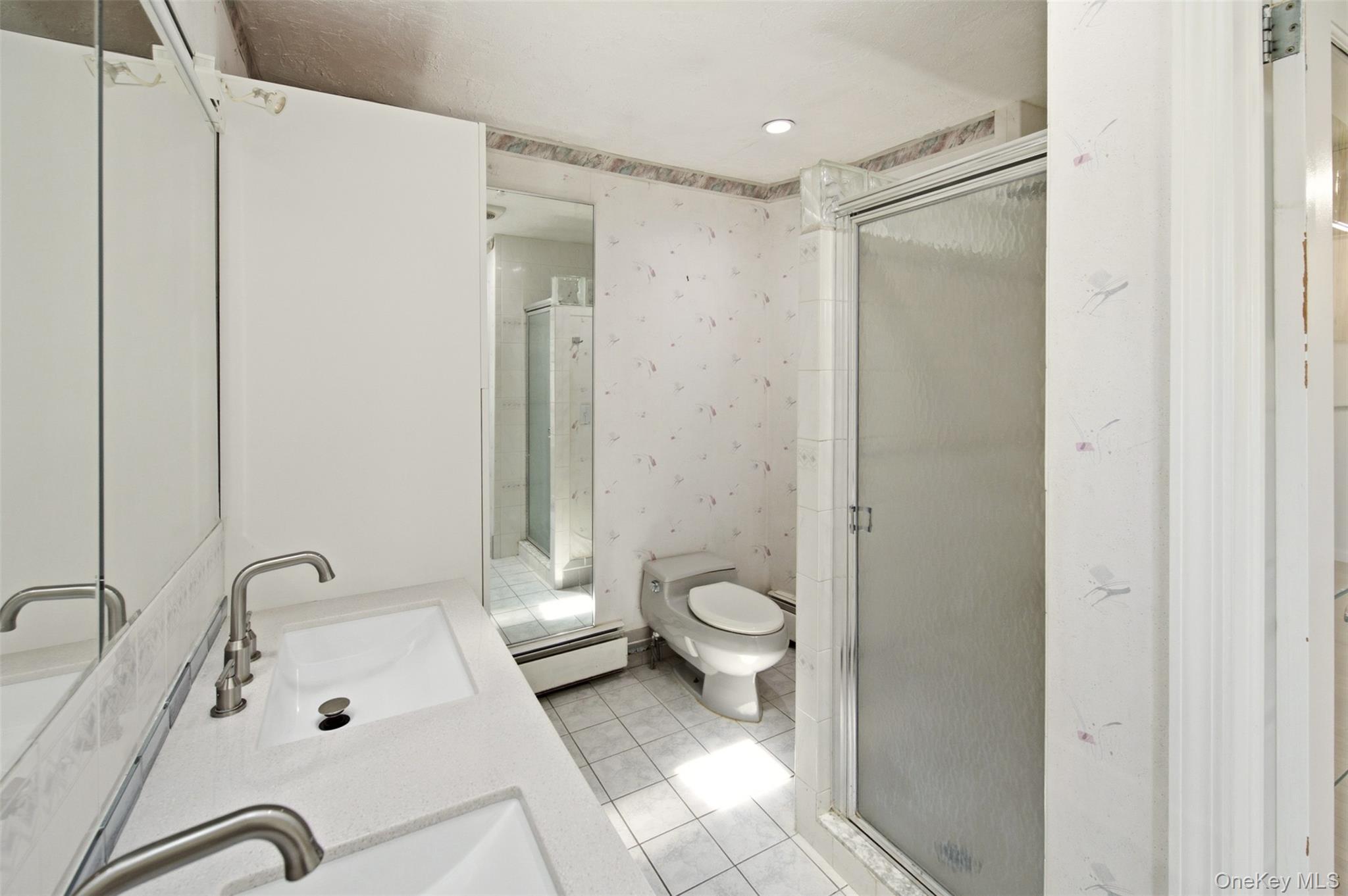 160 Clearmeadow Drive Property Photo 13
