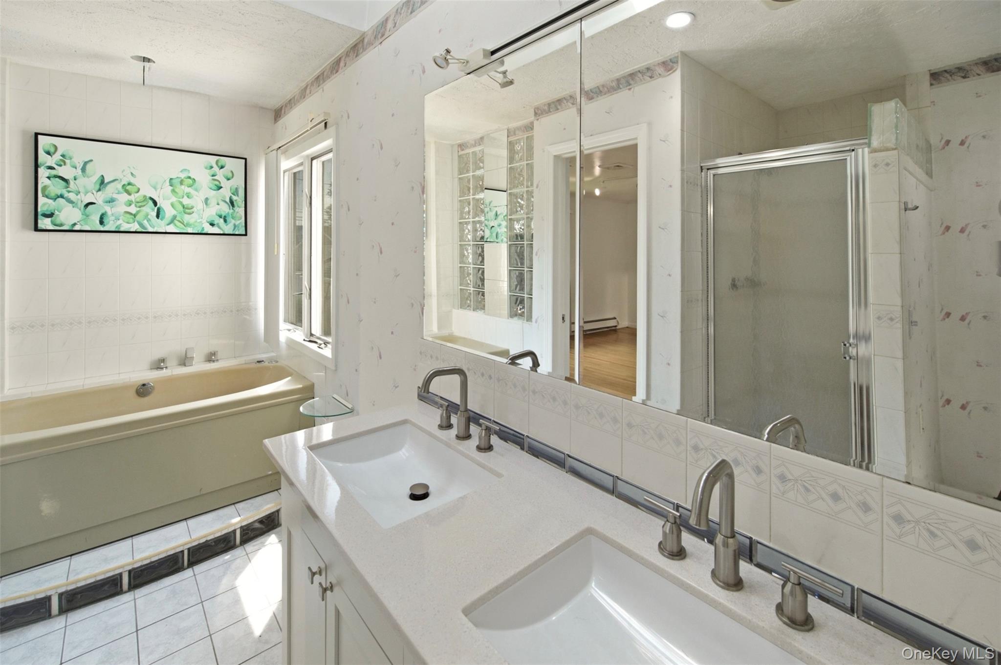160 Clearmeadow Drive Property Photo 14