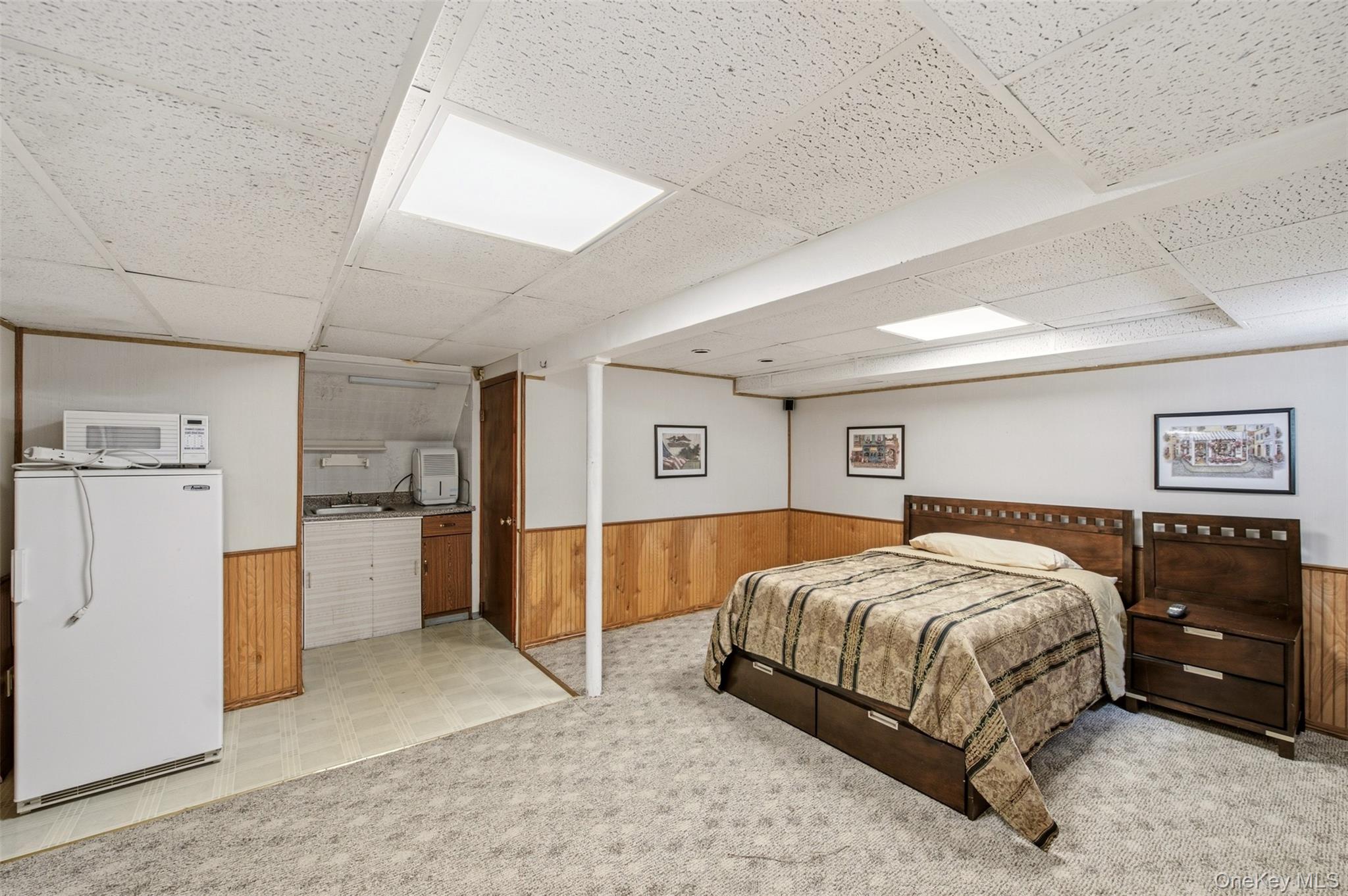160 Clearmeadow Drive Property Photo 23