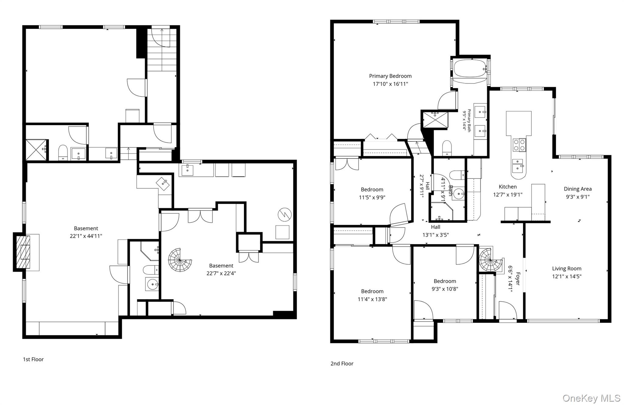 160 Clearmeadow Drive Property Photo 26