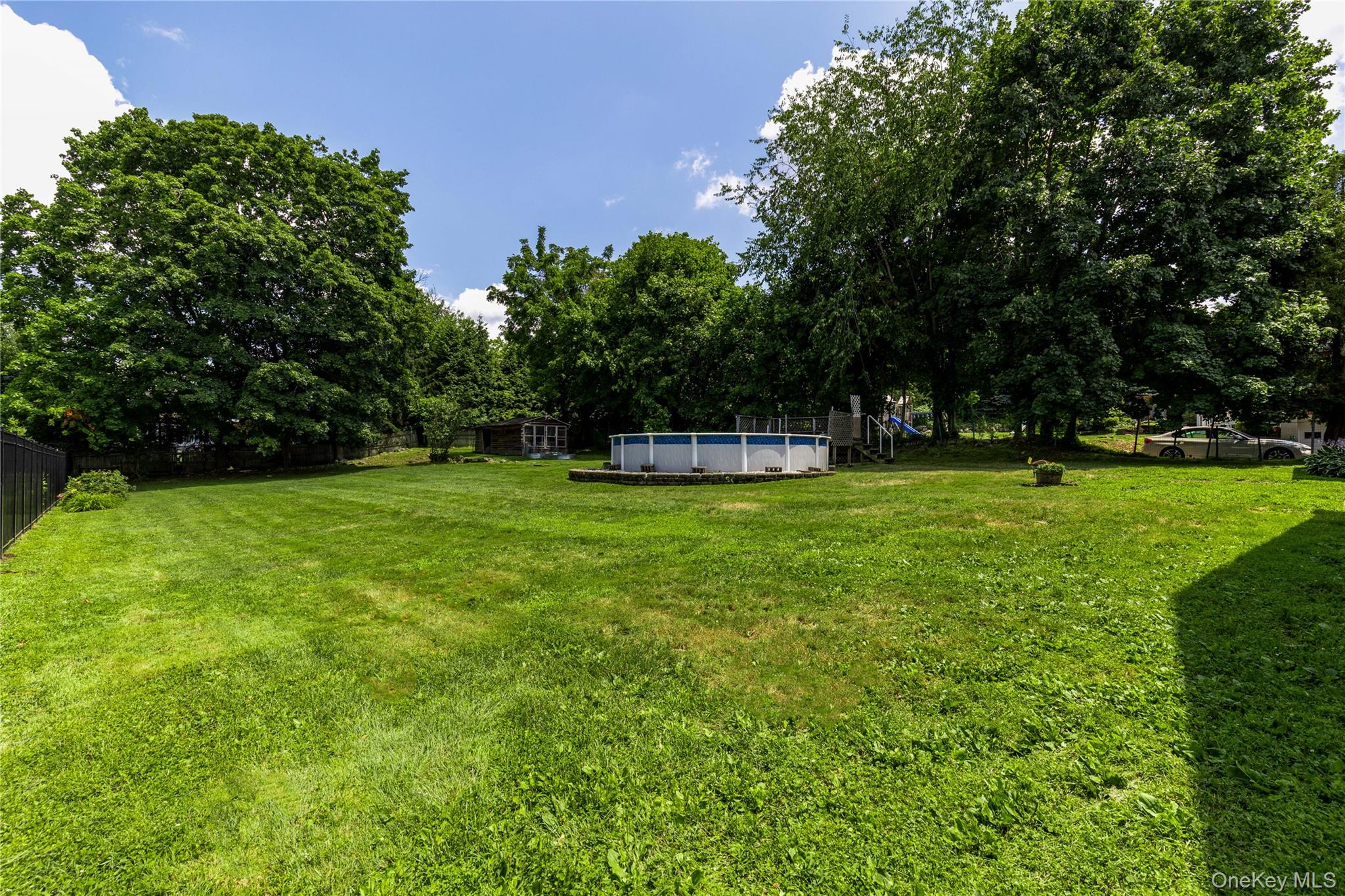 116 Bradford Avenue Property Photo 2
