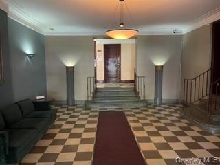 4142 50th Street 3c Property Photo 2