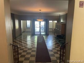 4142 50th Street 3c Property Photo 3