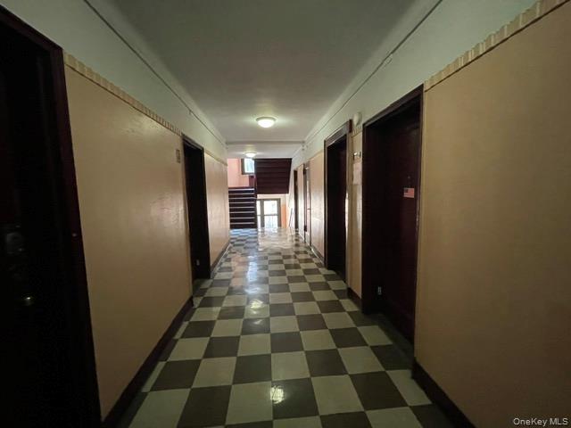 4142 50th Street 3c Property Photo 4