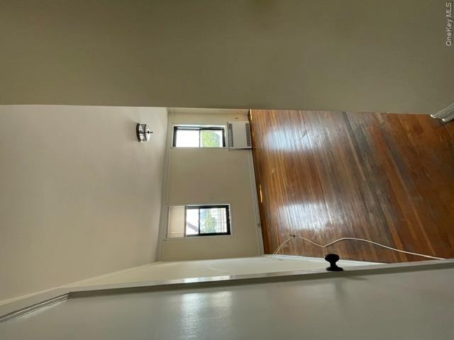 4142 50th Street 3c Property Photo 5