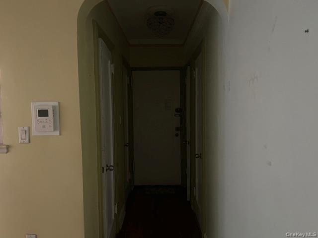 4142 50th Street 3c Property Photo 6