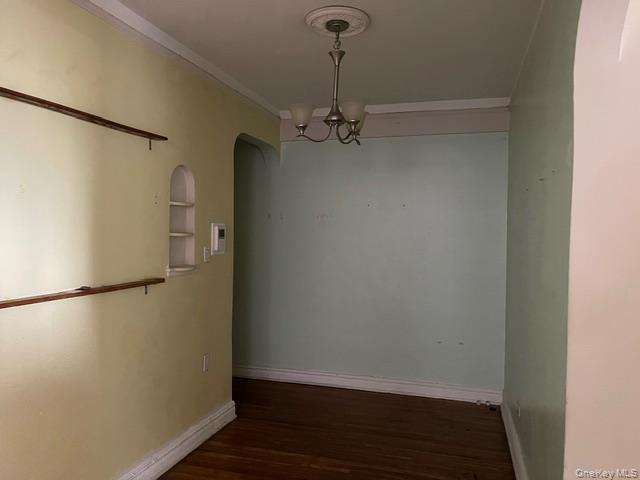 4142 50th Street 3c Property Photo 7