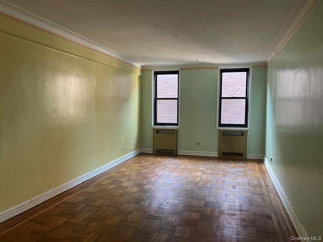 4142 50th Street 3c Property Photo 8