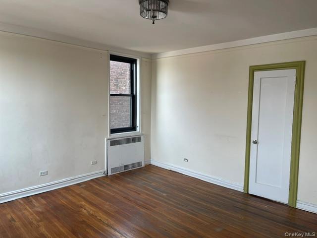 4142 50th Street 3c Property Photo 9