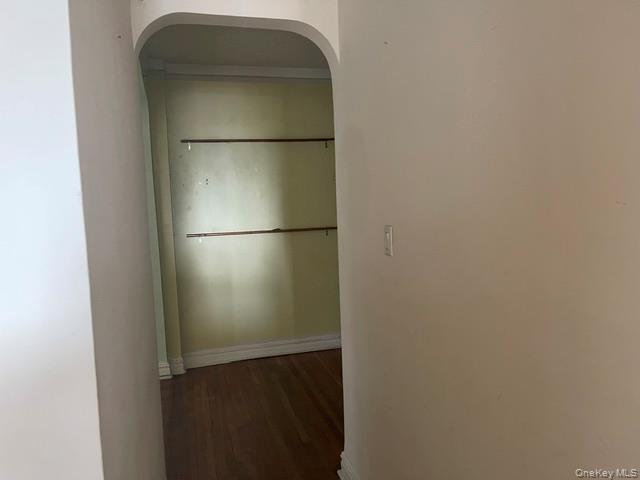 4142 50th Street 3c Property Photo 10