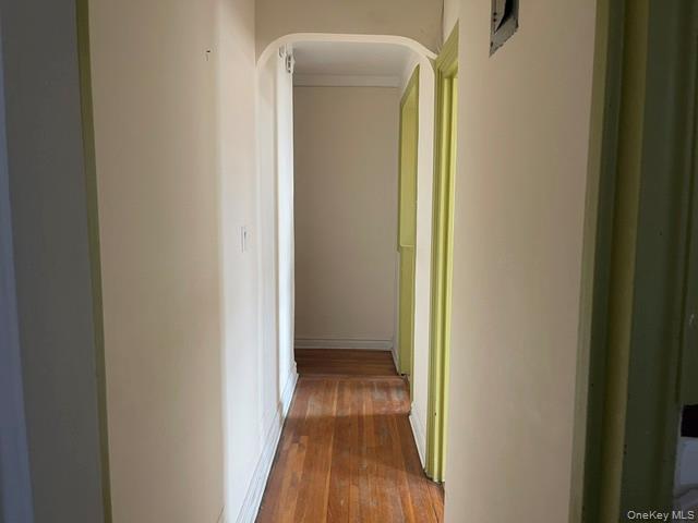 4142 50th Street 3c Property Photo 11