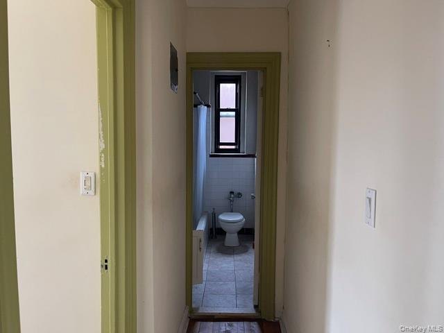 4142 50th Street 3c Property Photo 12