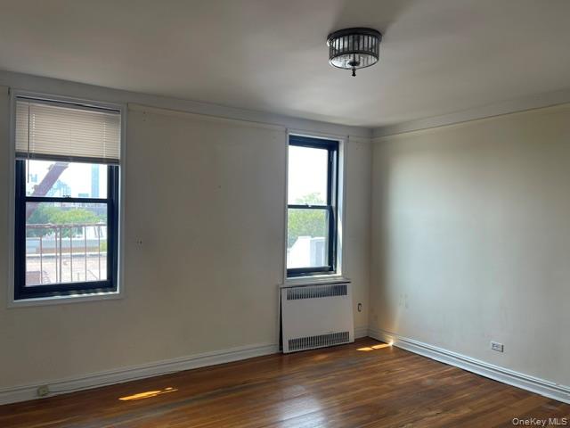 4142 50th Street 3c Property Photo 13
