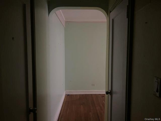 4142 50th Street 3c Property Photo 14