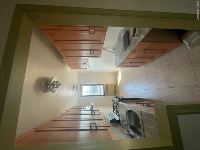 4142 50th Street 3c Property Photo 15