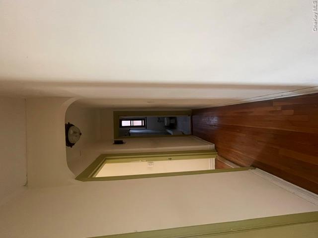 4142 50th Street 3c Property Photo 16