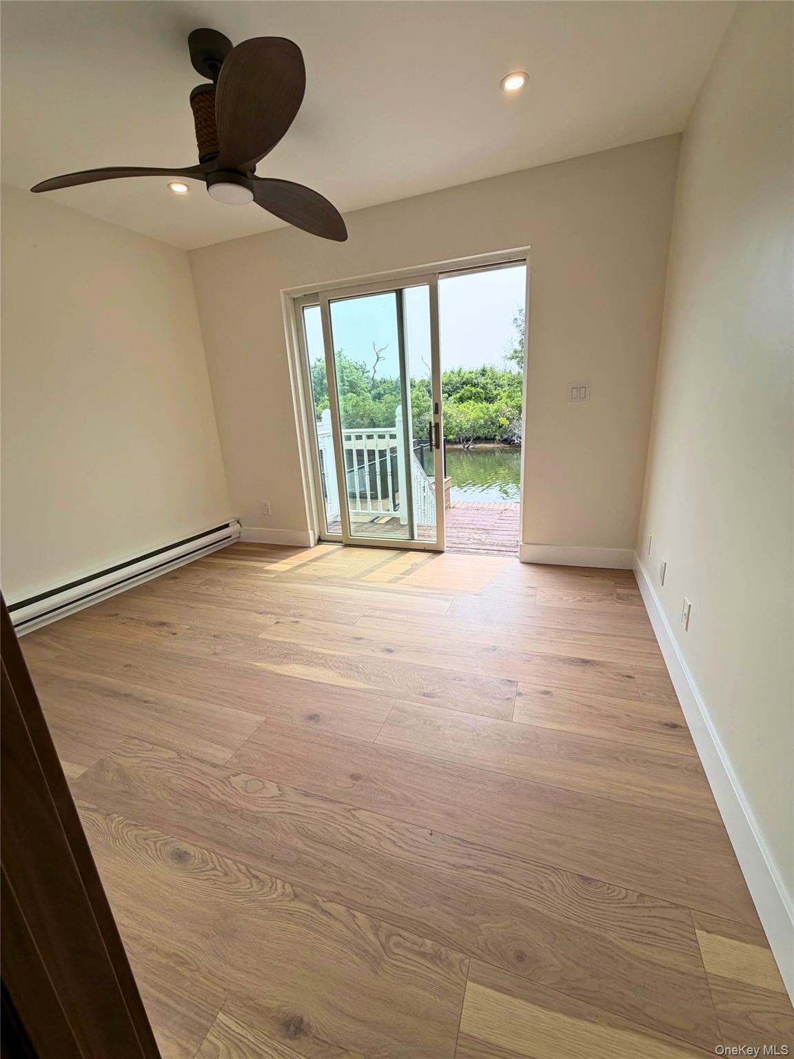 77 E Santa Barbara Road Property Photo 7