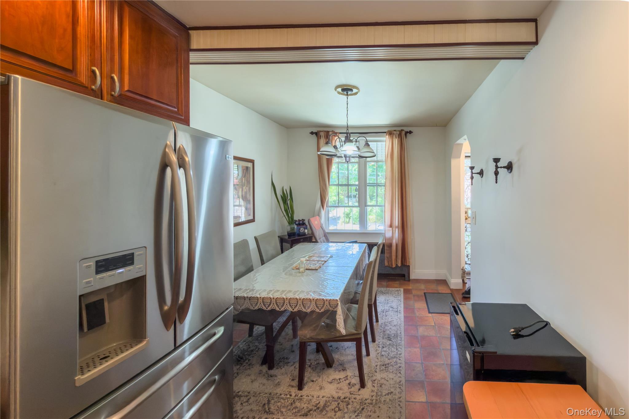 3234 Colden Avenue Property Photo 10