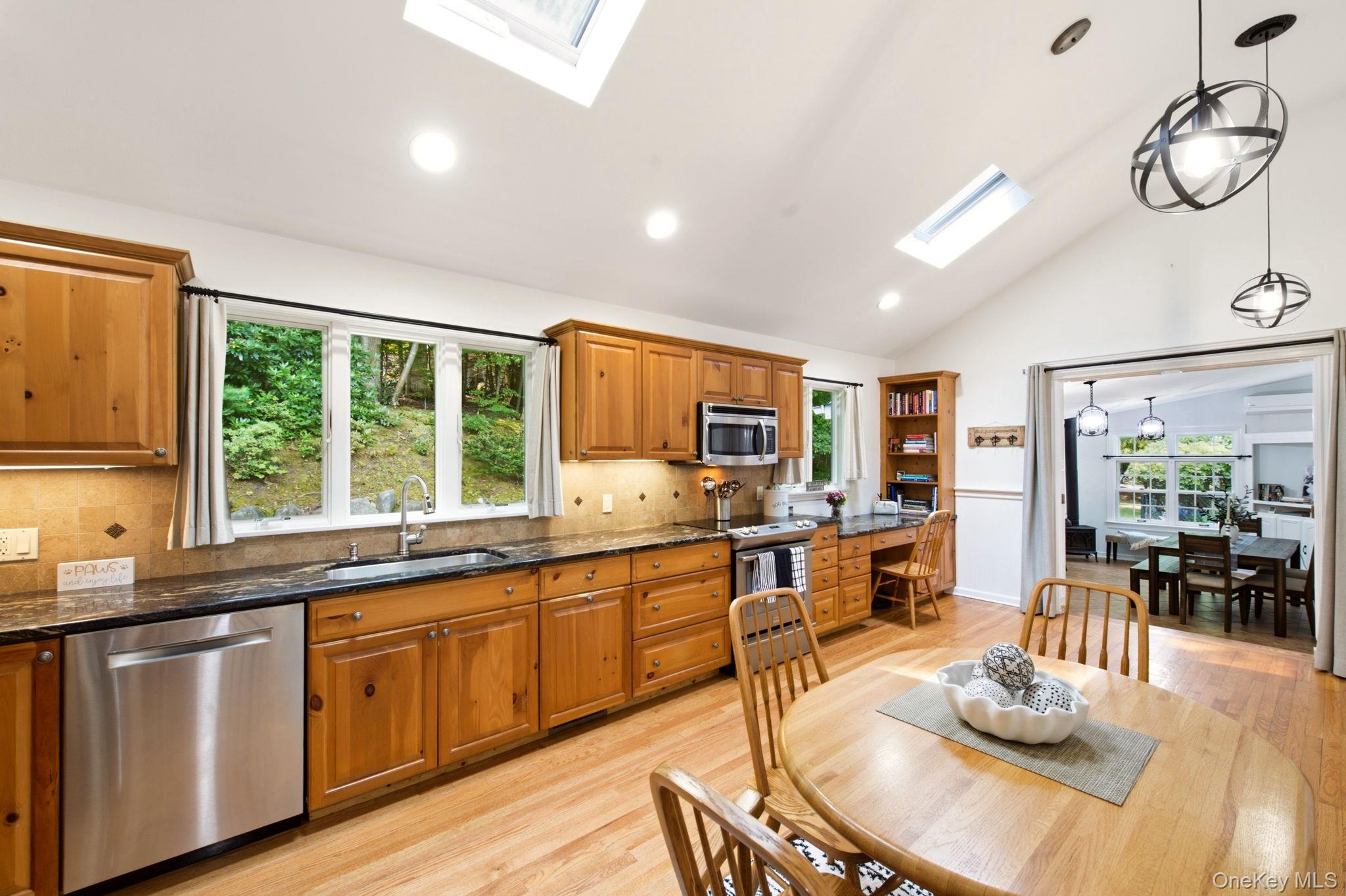 3 Valleyview Drive Property Photo 8