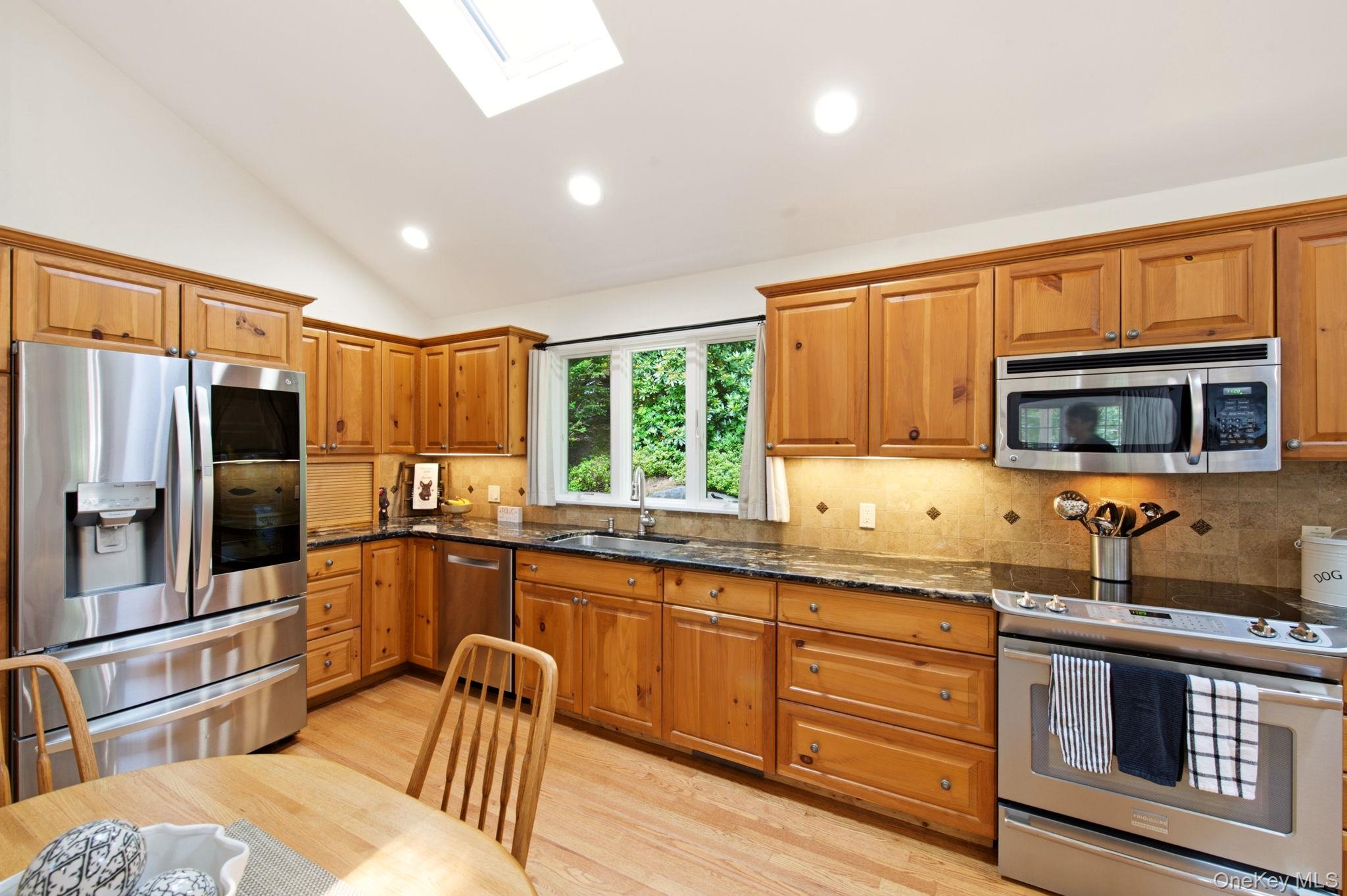 3 Valleyview Drive Property Photo 9