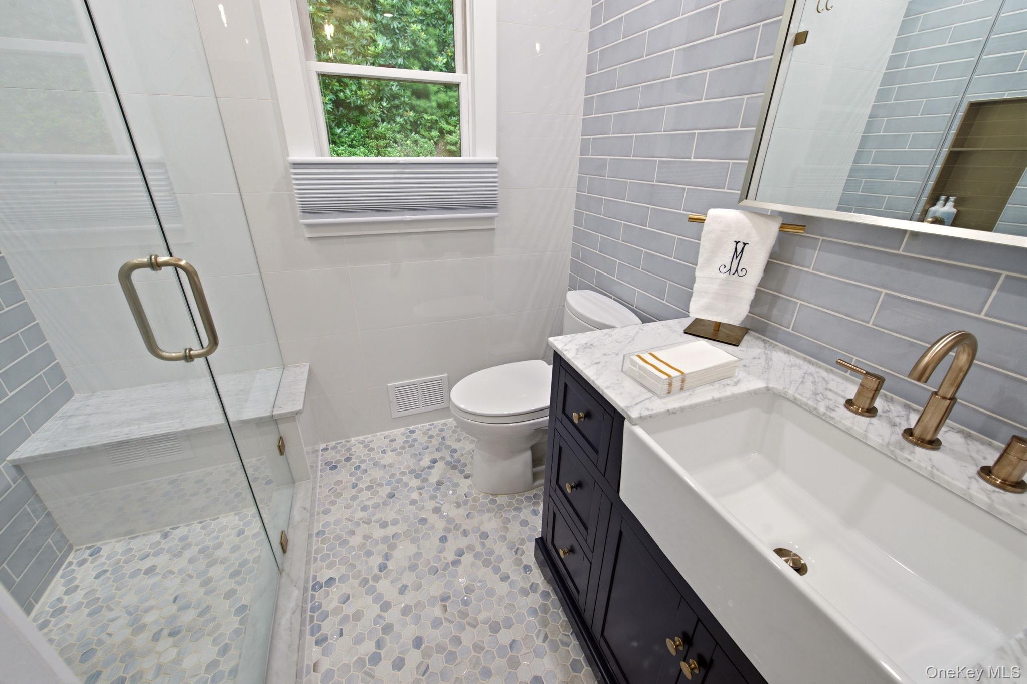 3 Valleyview Drive Property Photo 12